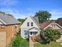 New Homes For Sale This Week in Burnham Park: September 19th to September 25th