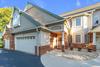 New Homes For Sale This Week That Attend Frank Lloyd Wright Intermediate School: September 19th to September 25th