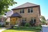 New Homes For Sale This Week That Attend Shorewood Intermediate: September 19th to September 25th