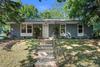 New Homes For Sale This Week in Little Menomonee Parkway: September 19th to September 25th