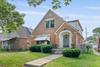 New Homes For Sale This Week in Morgandale: September 19th to September 25th