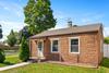 New Homes For Sale This Week That Attend Humboldt Park Elementary School: September 19th to September 25th