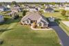New Homes For Sale This Week in Dousman: September 19th to September 25th