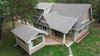 New Construction Homes For Sale This Week That Attend Adams-Friendship High School: September 17th to September 23rd