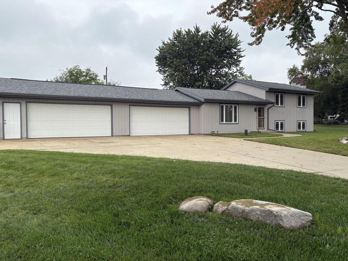 W277S9025 Hidden Lakes, Vernon, WI 53149