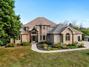 New Homes For Sale This Week in Liberty: September 19th to September 25th