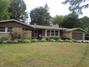 New Homes For Sale This Week in Elmwood Park: September 19th to September 25th