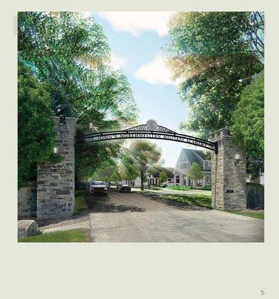 Homes Just Sold That Attend Kettle Moraine Middle School: September 16th to September 22nd