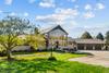 New Homes For Sale This Week in Sugar Creek: September 19th to September 25th
