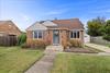 New Homes For Sale This Week That Attend Farnsworth Middle School: September 19th to September 25th