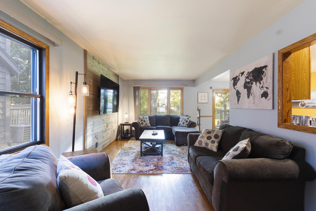 6507 W Dodge Pl, Milwaukee, WI 53220