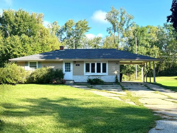 New Homes For Sale This Week That Attend Union Grove Elementary School: September 19th to September 25th