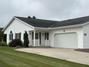 Homes Just Sold That Attend Lincoln High School: September 16th to September 22nd