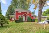 New Homes For Sale This Week That Attend Green Lake Elementary School: September 19th to September 25th