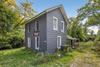 Homes Just Sold That Attend Kettle Moraine Middle School: October 7th to October 13th