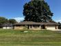 New Homes For Sale This Week in Raymond: September 19th to September 25th