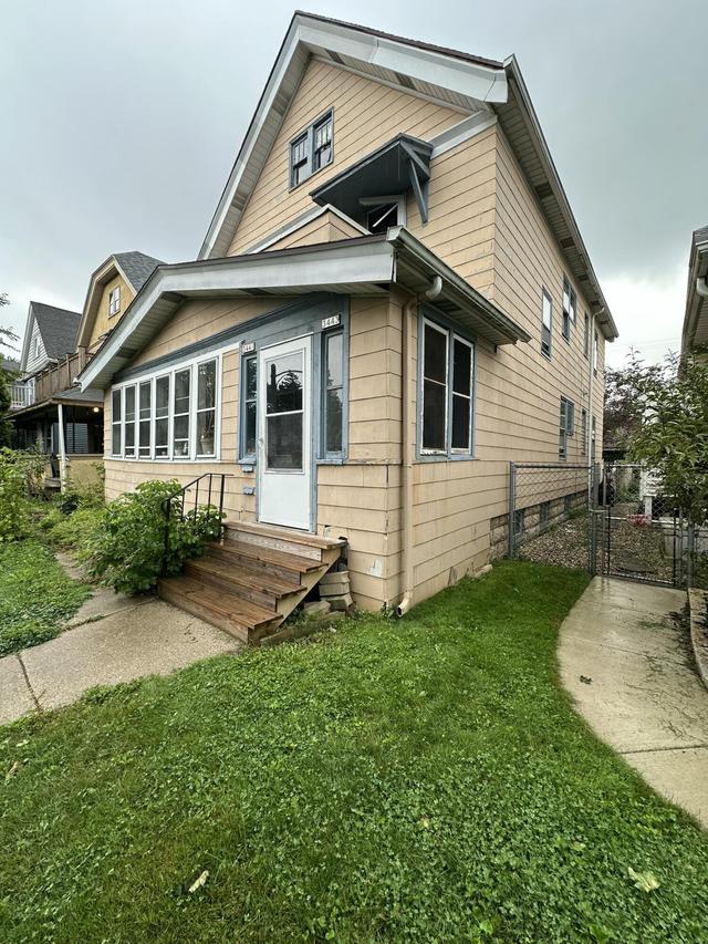 3441 N Pierce St #3443, Milwaukee, WI 53212