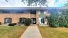 New Homes For Sale This Week That Attend Brown Deer Middle/High School: September 19th to September 25th