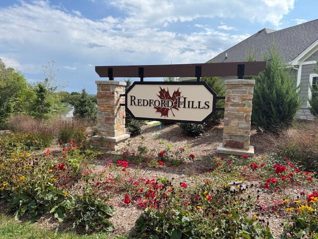 W253N5466 Crescent Hill, Sussex, WI 53089