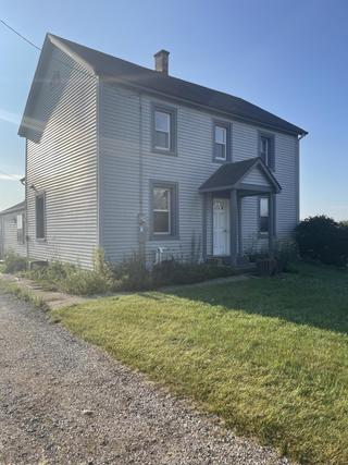 Homes Just Sold That Attend Port Washington High School: September 16th to September 22nd