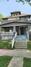 Homes Just Sold in Park West: September 16th to September 22nd