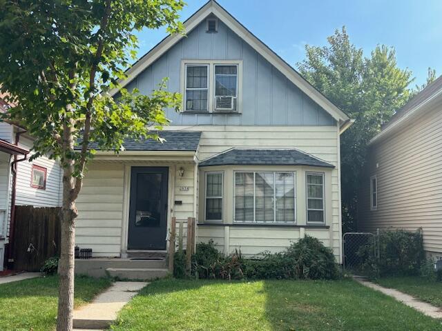 2834 S 8th St, Milwaukee, WI 53215