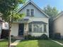 New Homes For Sale This Week in Polonia: September 19th to September 25th