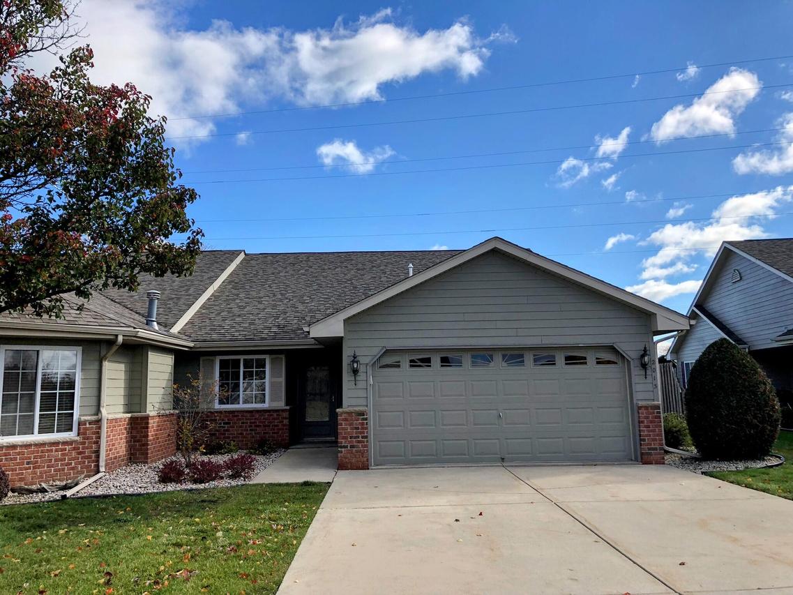 2013 27th Ave, Kenosha, WI 53140
