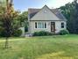 New Homes For Sale This Week in Copernicus Park: September 19th to September 25th