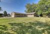 New Homes For Sale This Week in Barton: September 19th to September 25th