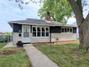 New Homes For Sale This Week in Jackson Park: September 19th to September 25th