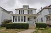 New Homes For Sale This Week That Attend Knapp Elementary School: September 19th to September 25th