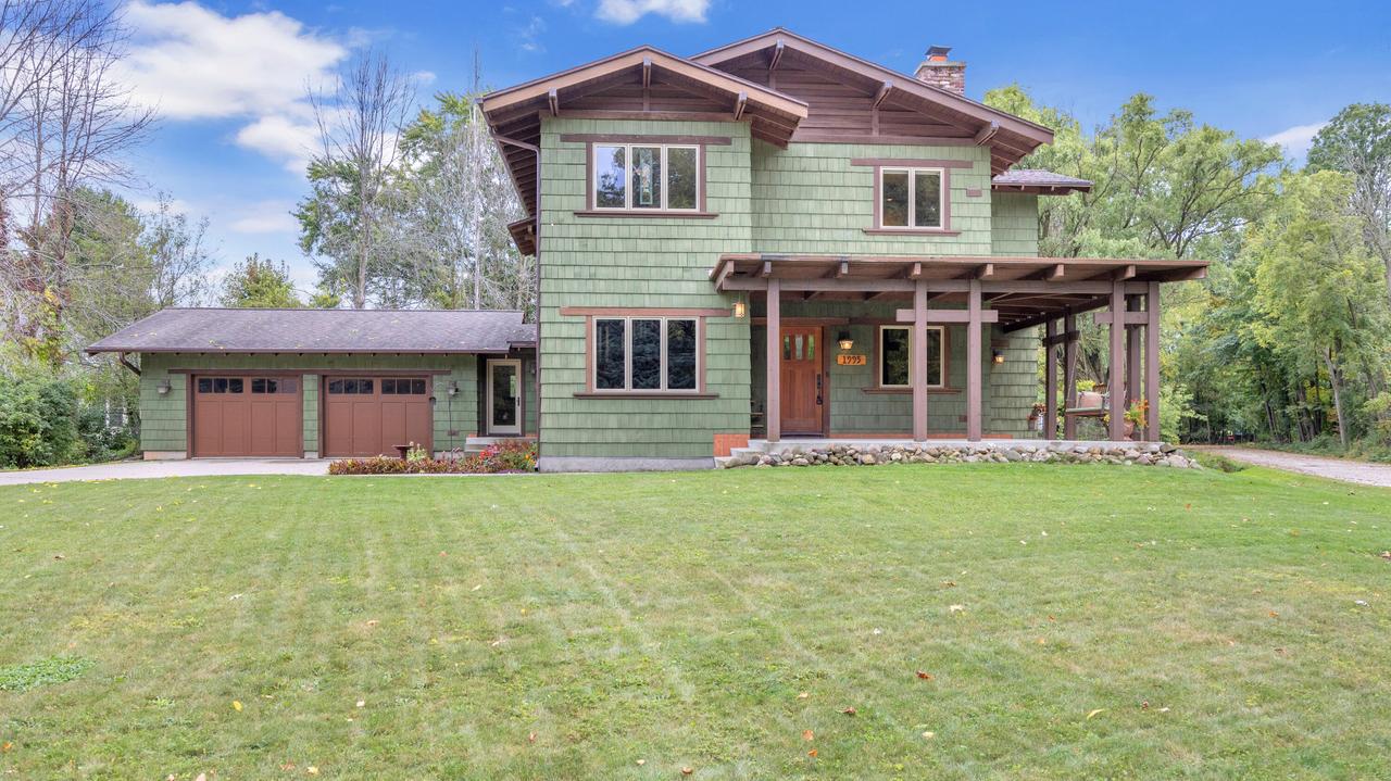W1995 W North Ave, Sheboygan, WI 53083