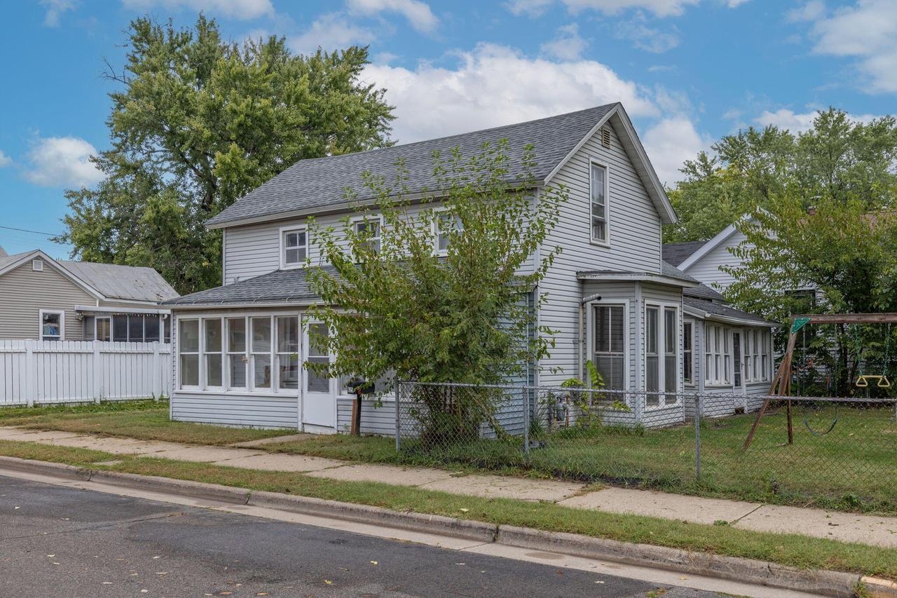625 St Cloud St, La Crosse, WI 54603