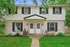 New Homes For Sale This Week in Florist Highlands: September 19th to September 25th