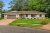 New Homes For Sale This Week That Attend Pertzsch Elementary School: September 19th to September 25th
