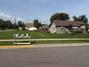 New Homes For Sale This Week That Attend Olson Middle School: September 19th to September 25th