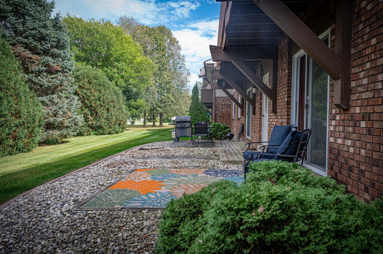 W158N11175 Legend Ave #2, Germantown, WI 53022