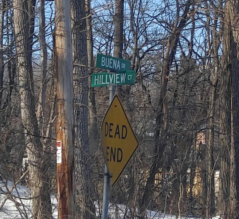 Lt1 Hillview Ct #Lt2, Twin Lakes, WI 53181