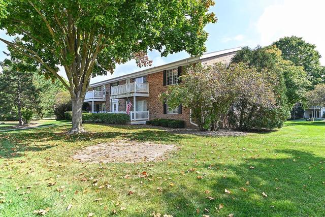 New Homes For Sale This Week That Attend Steffen Middle School: September 19th to September 25th
