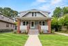 New Homes For Sale This Week That Attend Westlawn Elementary School: September 19th to September 25th