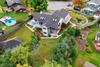 New Homes For Sale This Week in Kewaskum: September 19th to September 25th