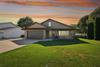 New Homes For Sale This Week That Attend Edgerton Elementary School: September 19th to September 25th