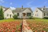 New Homes For Sale This Week in Golden Valley: September 19th to September 25th