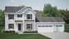 New Homes For Sale This Week That Attend Rockfield Elementary School: September 19th to September 25th