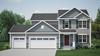 New Construction Homes For Sale This Week That Attend Rockfield Elementary School: September 17th to September 23rd