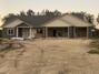 New Homes For Sale This Week That Attend Trempealeau Elementary School: September 19th to September 25th
