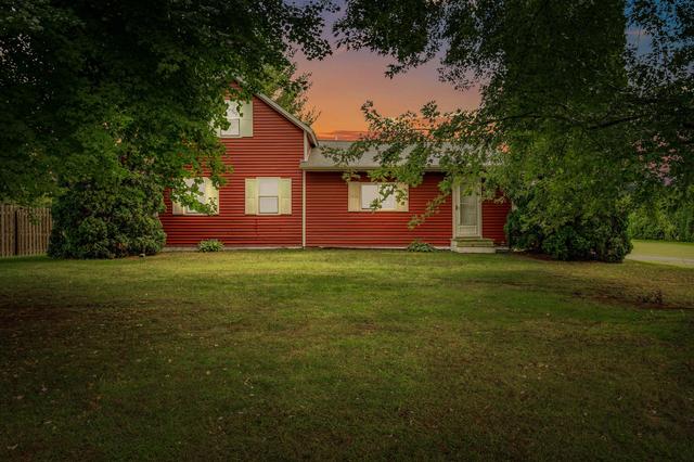 New Homes For Sale This Week in Holland: September 19th to September 25th