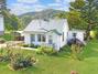New Homes For Sale This Week in Soldiers Grove: September 19th to September 25th