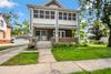 New Homes For Sale This Week in Beloit: September 19th to September 25th